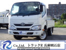 Toyota Toyoace Truck KDY231