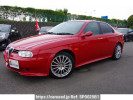 Alfa Romeo 156 932A1