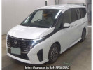 Nissan Serena FC28