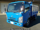 Mazda Titan LPR85YN