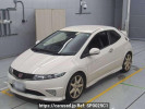 Honda Civic FN2