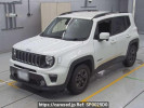 Jeep Renegade BV13PM