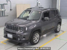 Jeep Renegade BV13PM