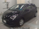 Honda Fit GR1