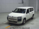 Toyota Probox NSP160V