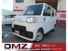 Daihatsu Hijet Caddie LA700V