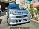 Daihatsu Move LA150S