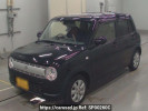 Suzuki ALTO Lapin HE33S