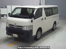 Toyota Hiace Van TRH200V