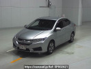 Honda Grace GM4