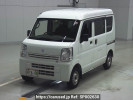 Suzuki Every DA17V