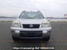 Nissan X-Trail NT30