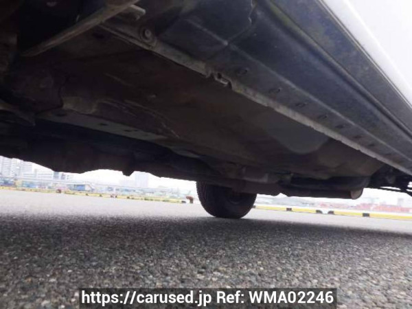 Used 2006 AT nissan x-trail NT30 Image[32]