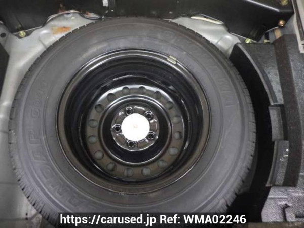 Used 2006 AT nissan x-trail NT30 Image[40]