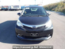 Subaru Trezia NSP120X