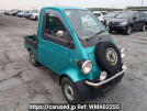 Daihatsu MIDJET 2