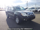 Toyota Hilux Surf TRN215W