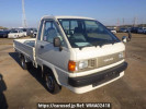 Toyota Townace Truck KM51