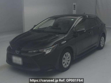 Toyota Corolla Touring Wagon ZWE211W