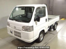 Honda Acty Truck HA9