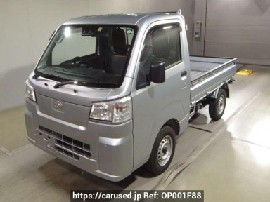 Daihatsu Hijet Truck S510P