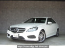 Mercedes Benz E-Class 212036C