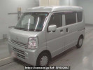 Nissan NV100 Clipper DR17V