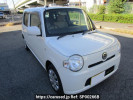 Daihatsu Mira Cocoa L675S