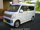 Suzuki Every Wagon DA17W