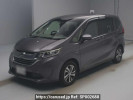 Honda Freed Plus Hybrid GB7