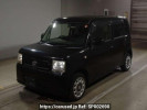 Toyota Pixis Space L575A