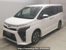 Toyota Voxy ZRR80W