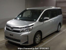 Toyota Voxy ZRR80G