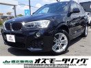 BMW X3 WY20