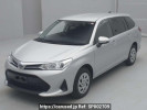 Toyota Corolla Fielder NZE164G