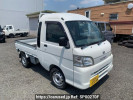 Daihatsu Hijet Truck S211P