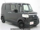 Honda N-BOX JF2