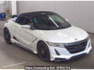 Honda S660 JW5