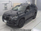 Toyota Land Cruiser Prado GDJ150W