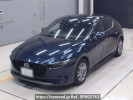 Mazda Mazda3 Fastback BP8P