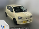 Suzuki Alto HA36S