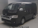 Toyota Hiace Wagon TRH214W