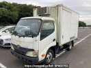 Toyota Toyoace Truck XZU605