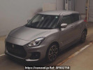 Suzuki Swift Sport ZC33S