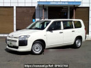 Toyota Probox NCP160V