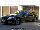 Toyota Crown Hybrid AZSH20