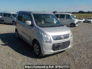 Suzuki Wagon R MH34S