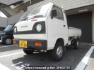 Suzuki Carry Truck ST41