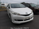 Toyota Wish ZGE20G