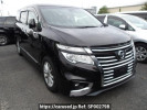 Nissan Elgrand PE52